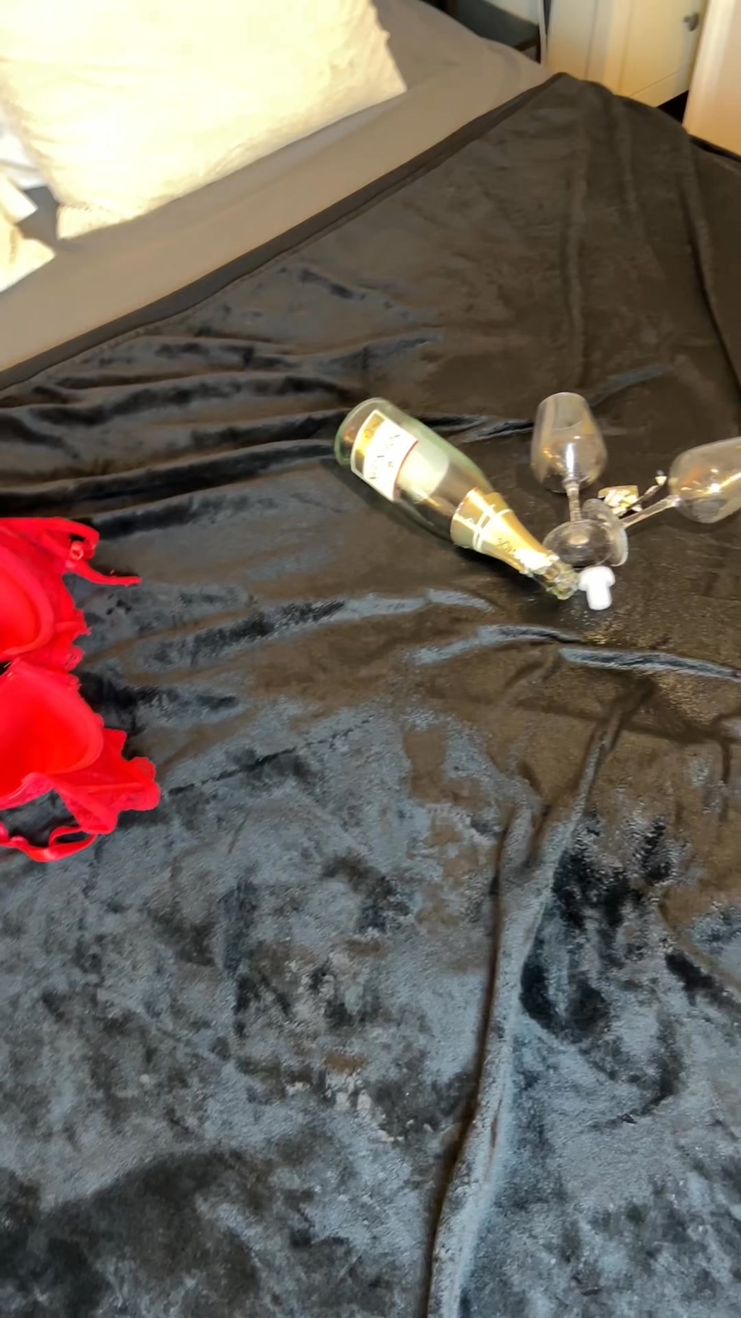 45 Rabatt + 2 Geschenke