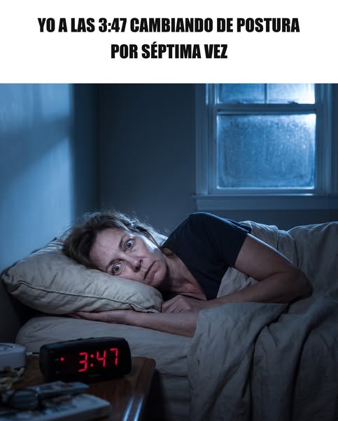 Envío Gratis