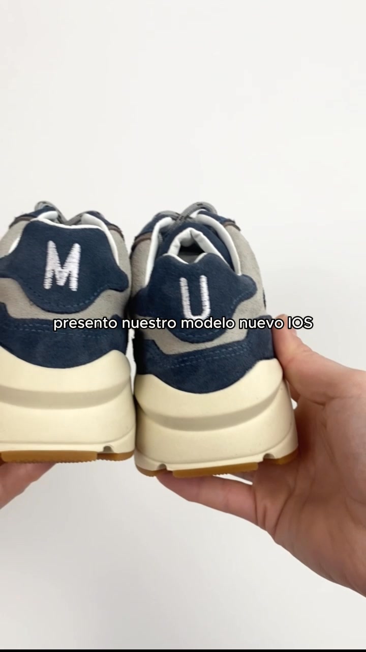 Envíos y primer cambio gratuito