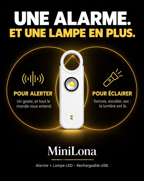 Livraison Gratuite + 30 % De Réduction Pour Le Lancement