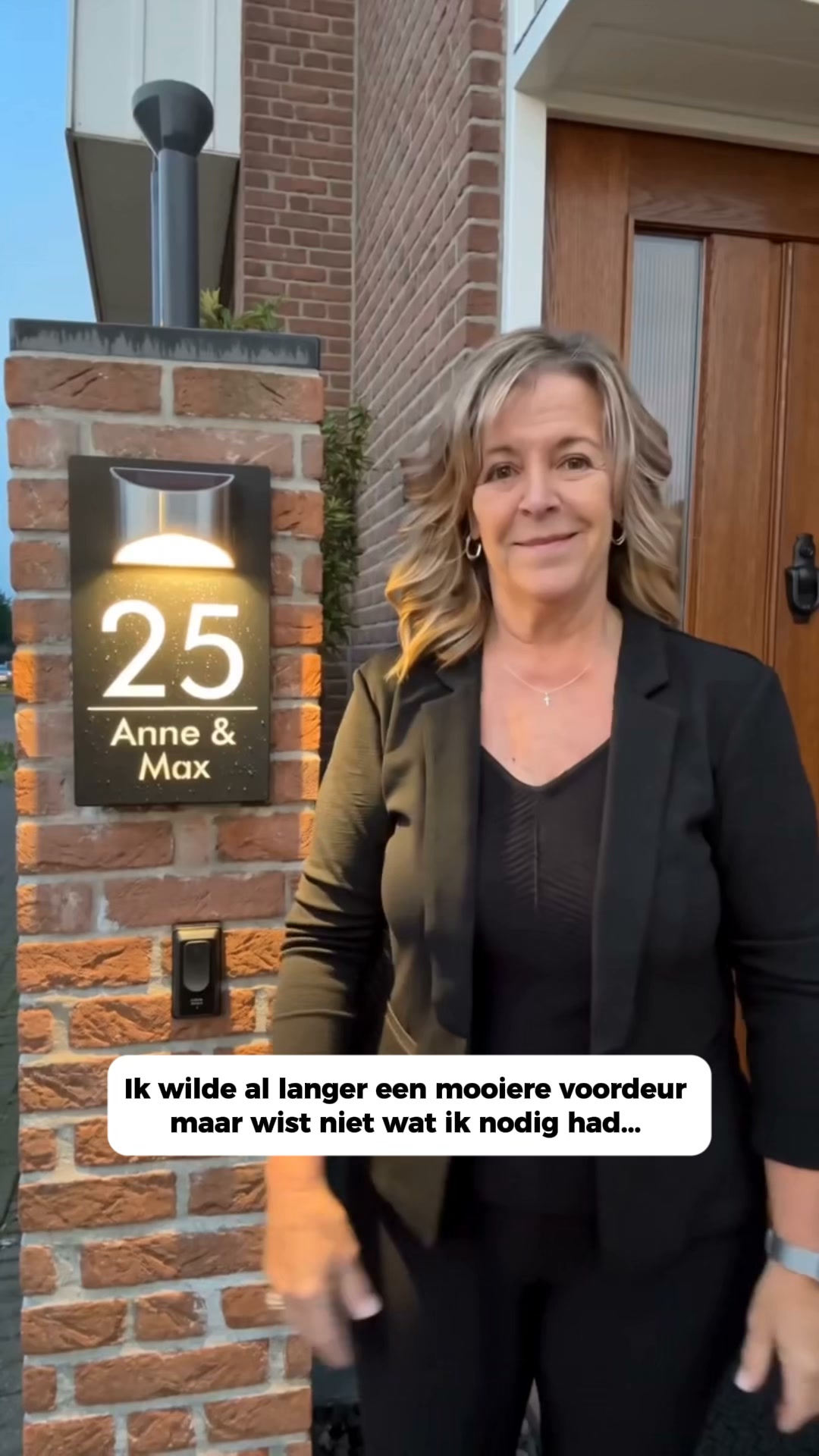 30% korting + gratis verzending