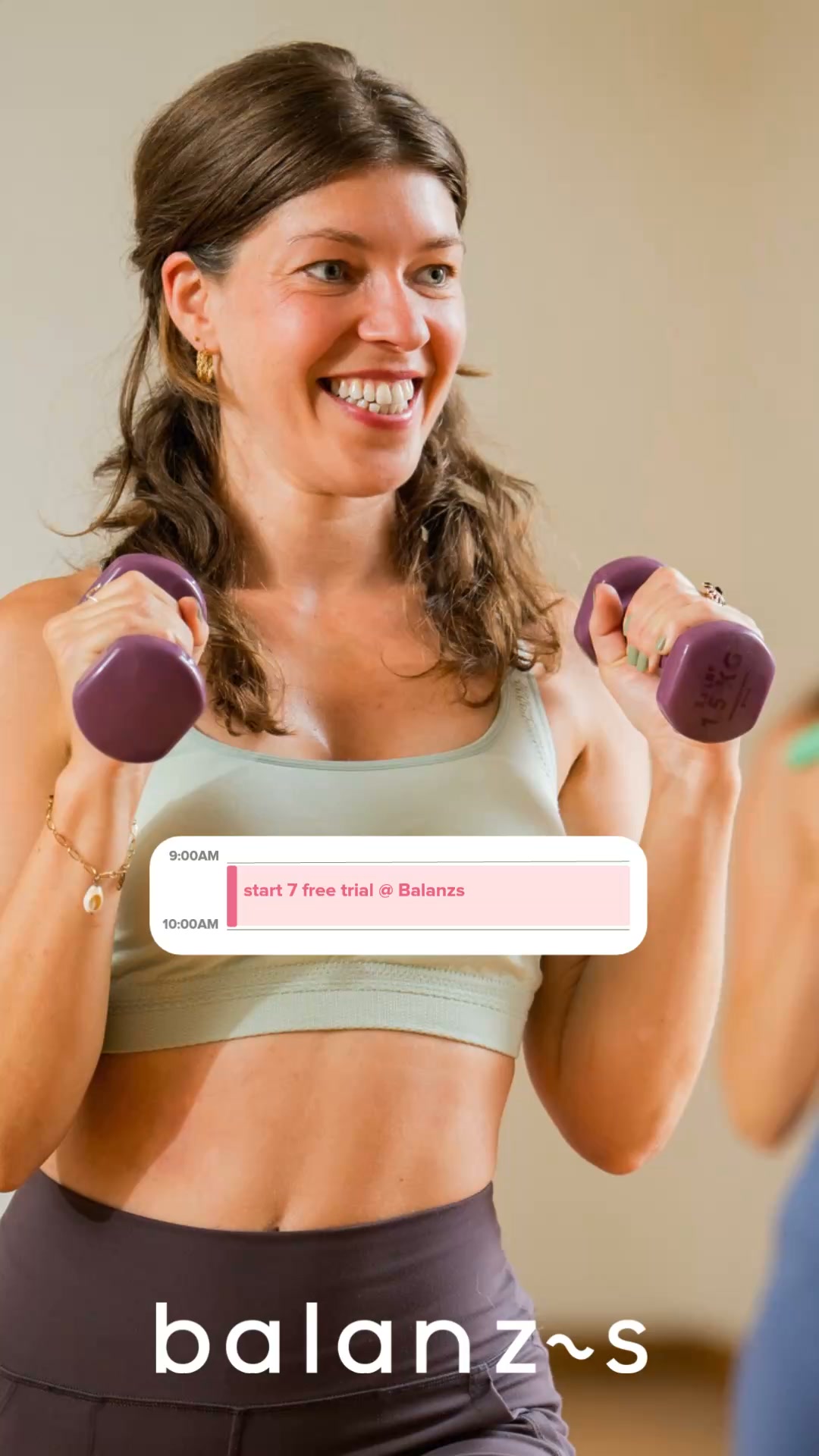 Start your free trial today!
