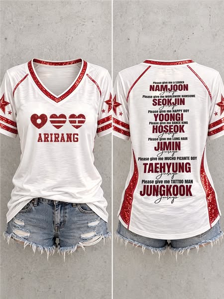 Wear Their Glory. Be Part of the "Eternal Reunion."