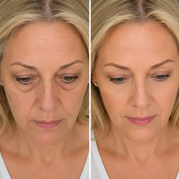 The Under-Eye Fix You've Been Missing