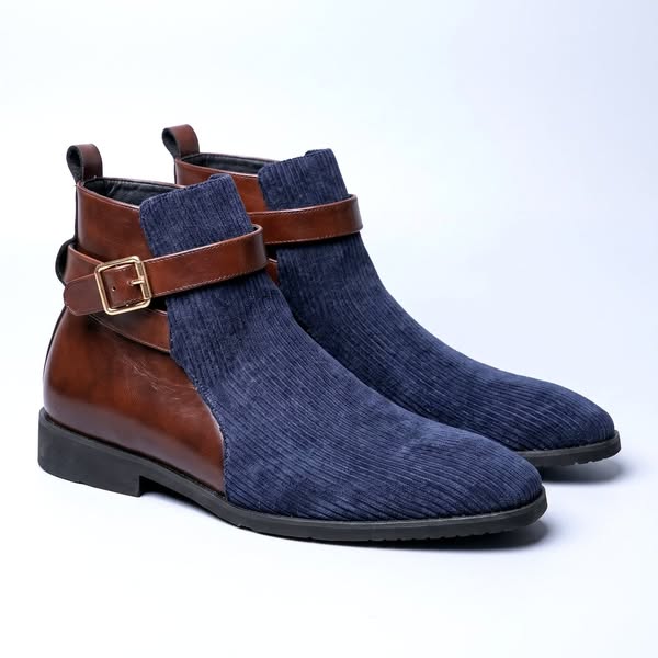 Sale Ending Soon!
