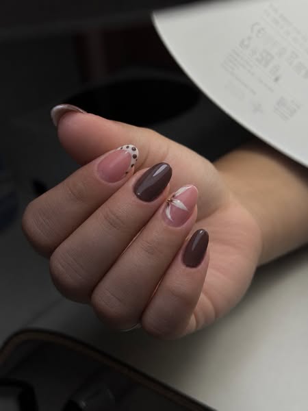 Anúncio de danielaacarvalho__