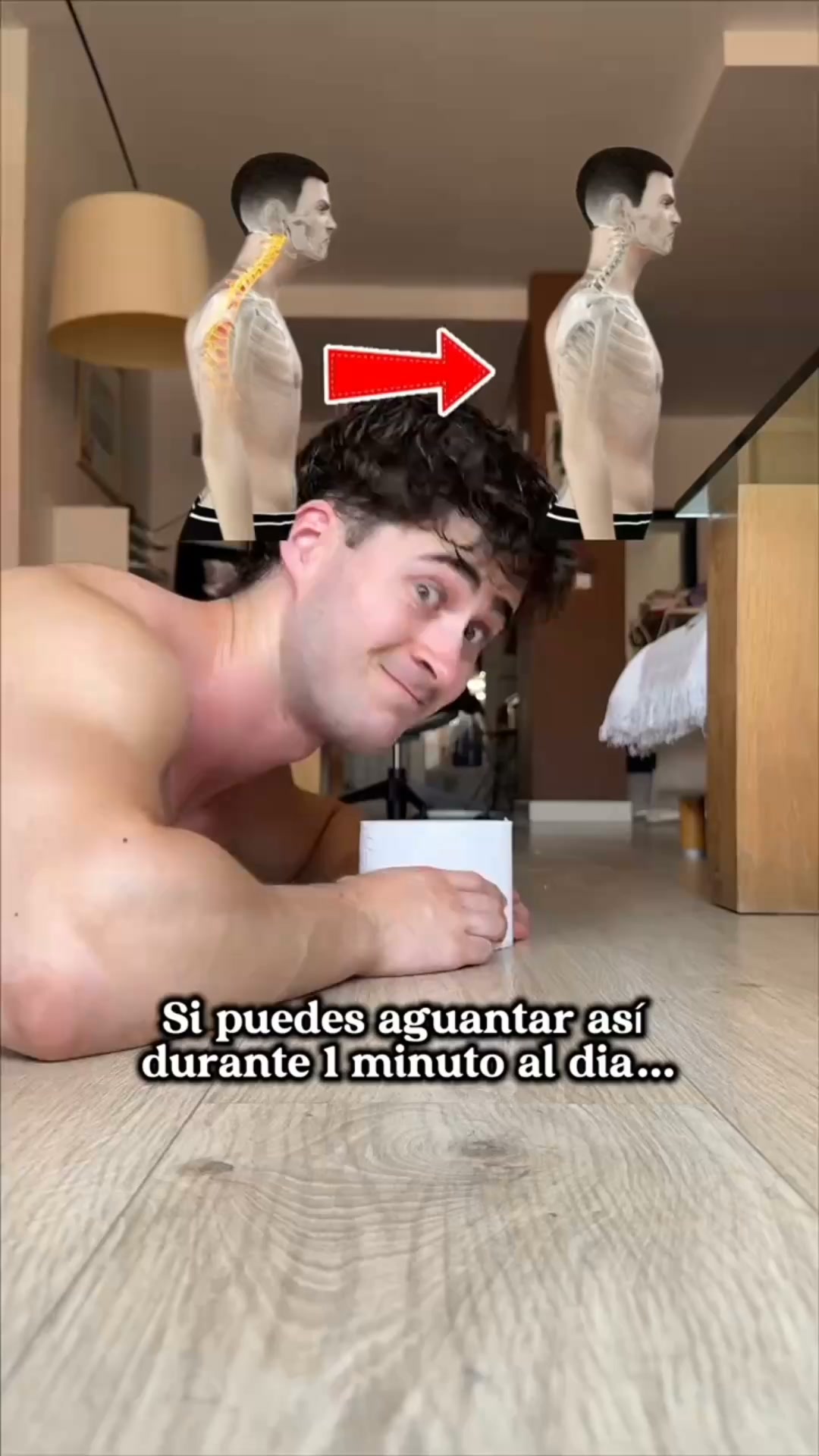 Tu almohada podría ser la razón de tu dolor de cuello