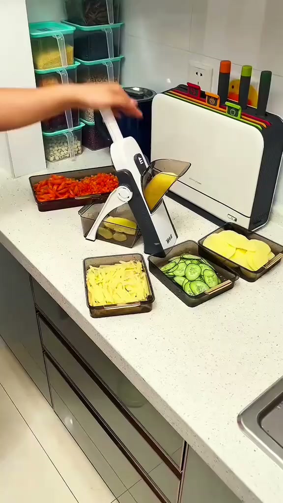 Últimas Peças | Grande Promoção