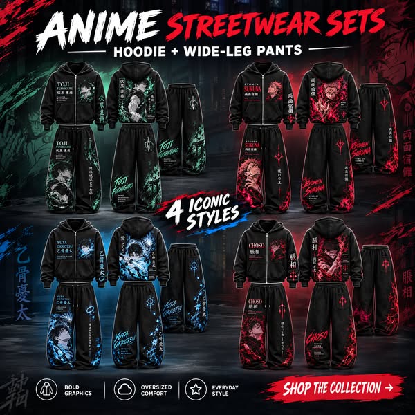 animeperks