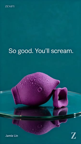 The Toy Everyone’s Whispering About