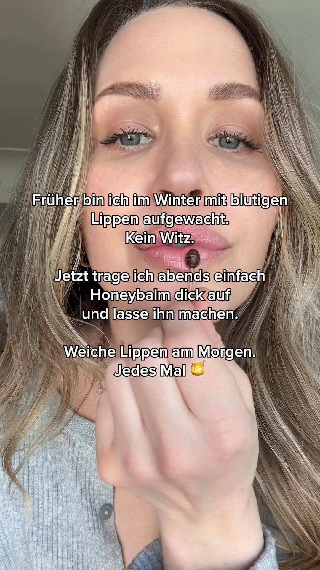 Kostenloser Versand ab €28