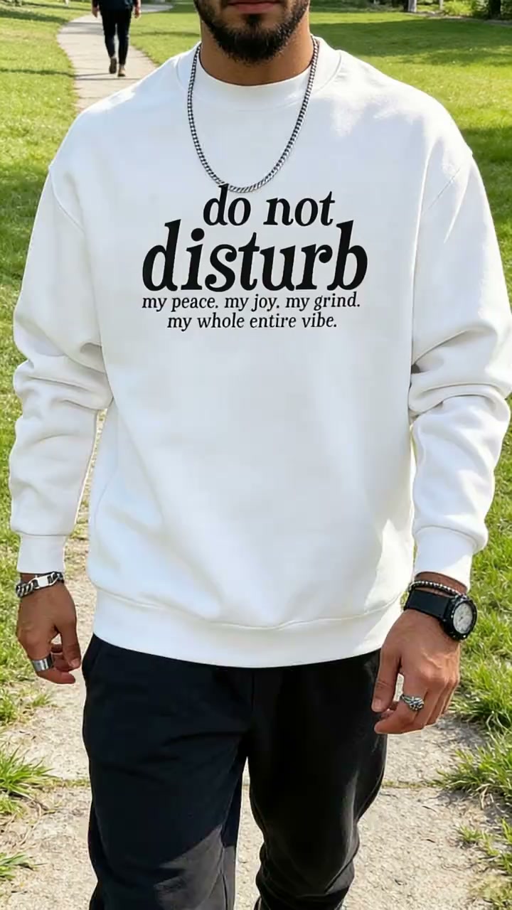 HOT SALE