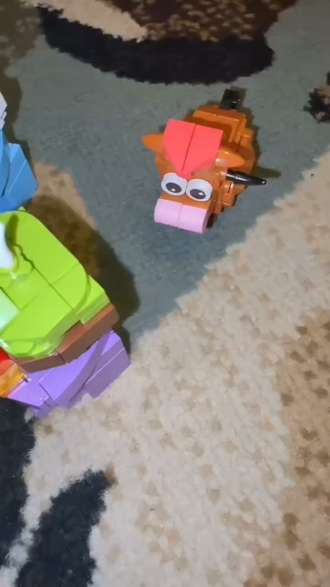 #1 Adventskalender