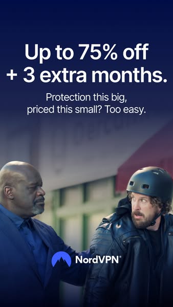 Upgrade to premium cybersecurity