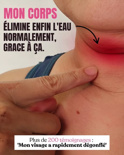 Moins de cortisol, plus de toi, dès aujourd'hui !