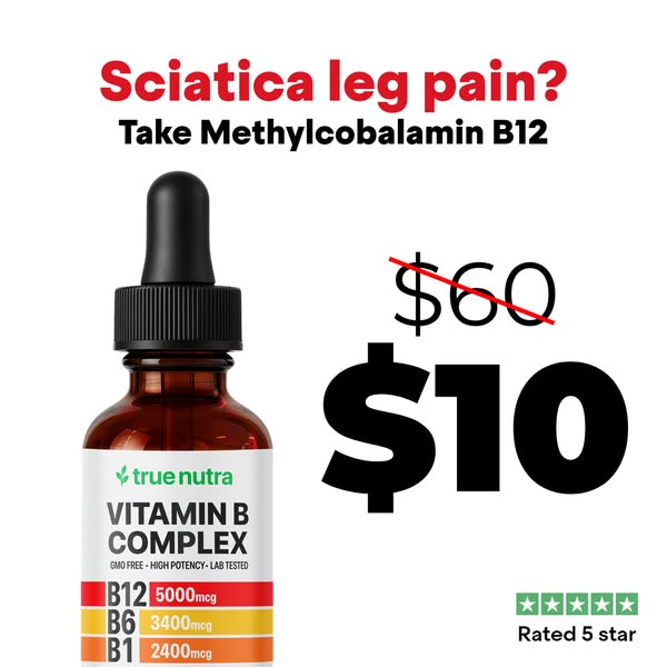 Buy 1, Get 1 FREE!