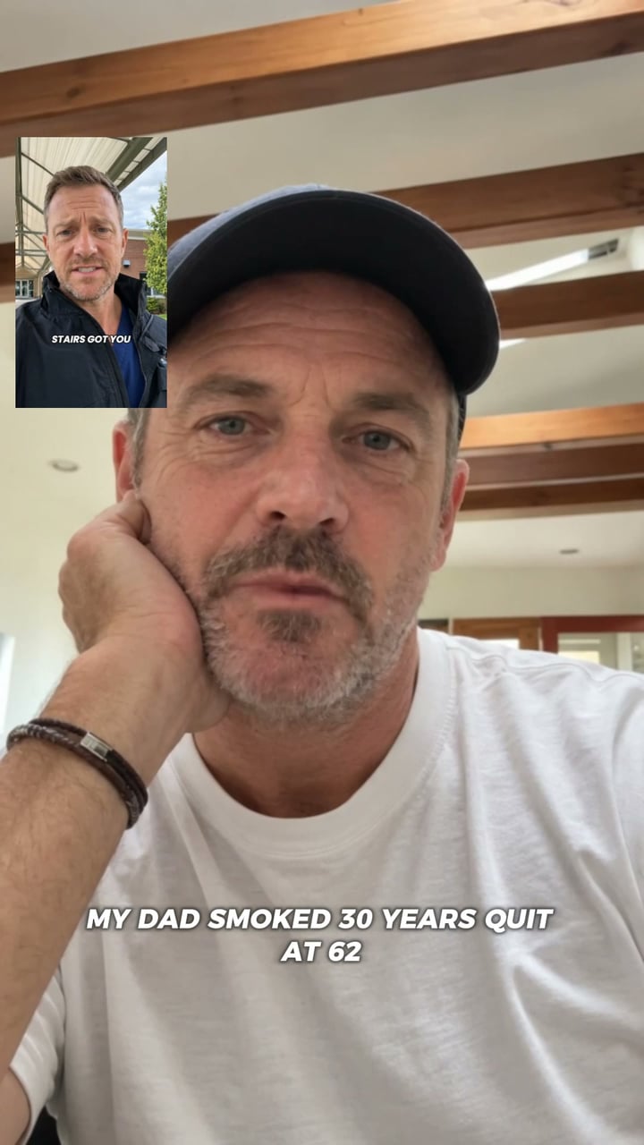 Clinically Dosed Astaxanthin — No Fillers, Just Results