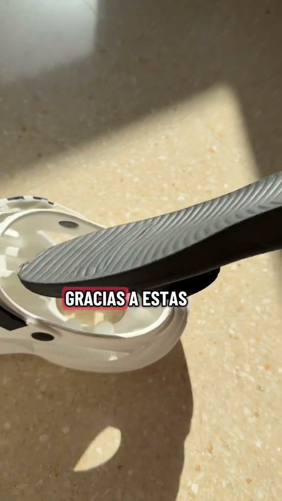 1+1 GRATIS solo hoy