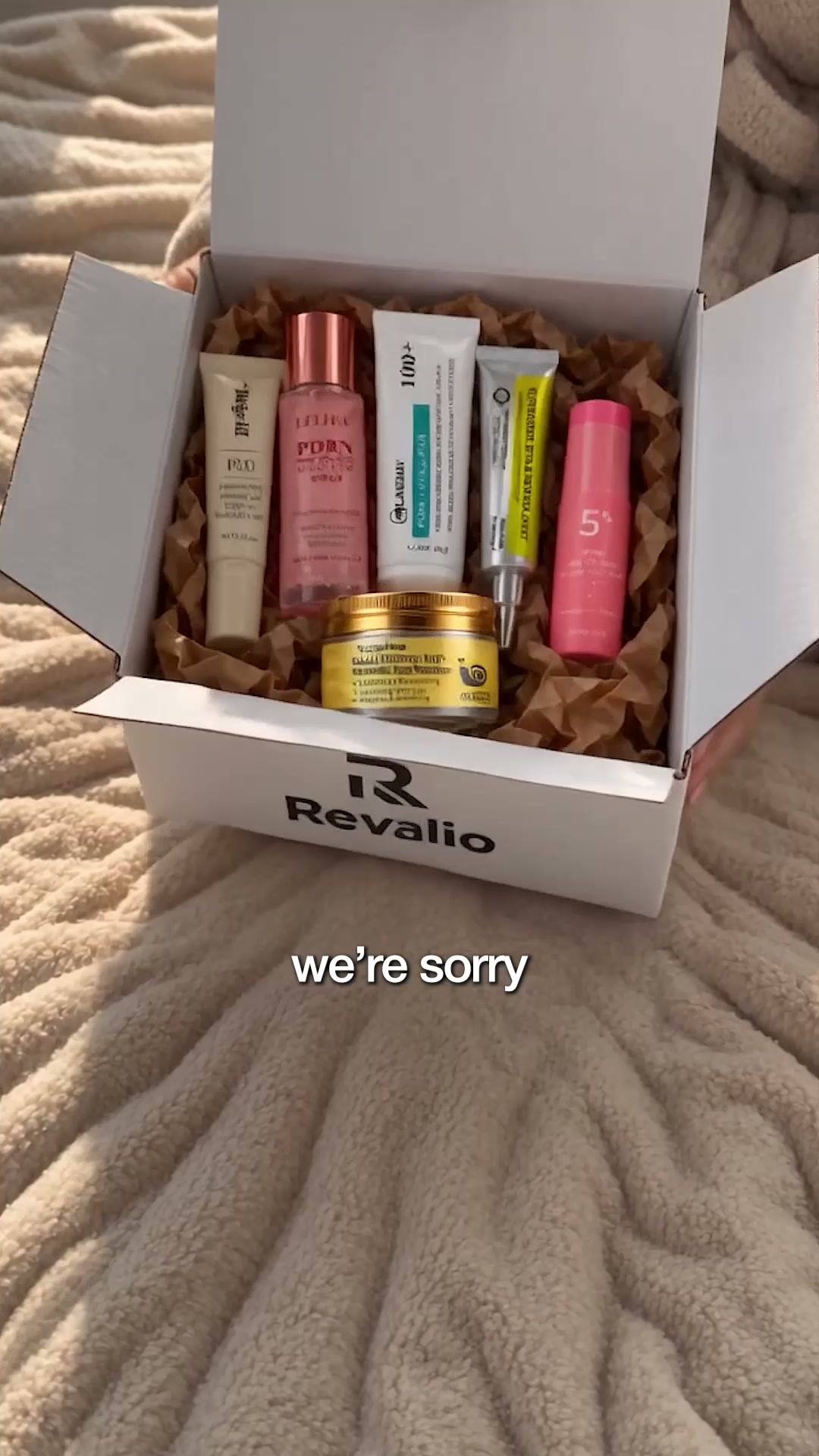 Was £80, Now Just £29