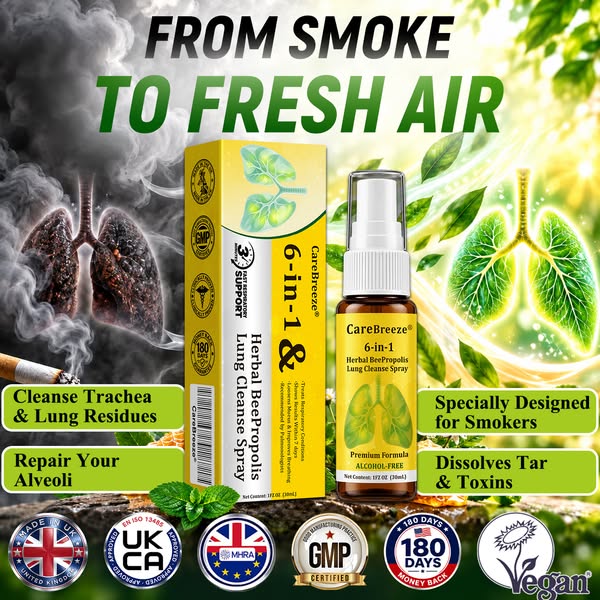 Crafted right here in the UK Covered by 180-day guarantee NHS Registered