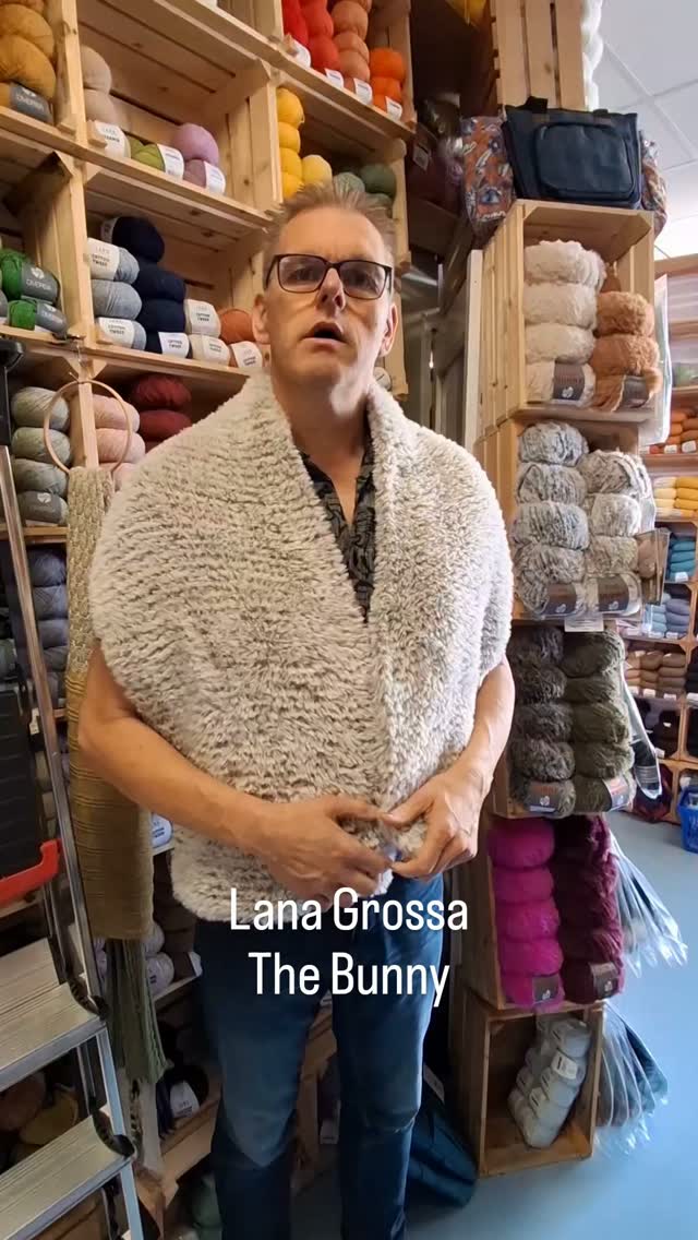 Anúncio de Art & Hobby