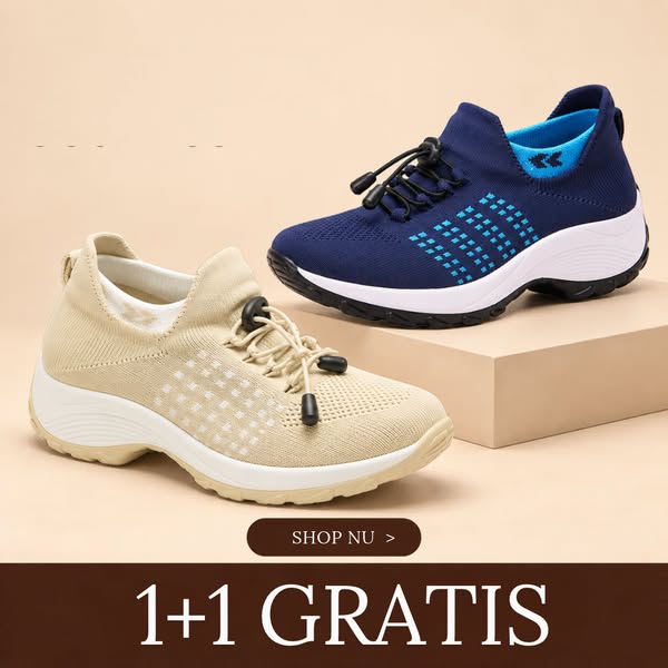 1+1 GRATIS