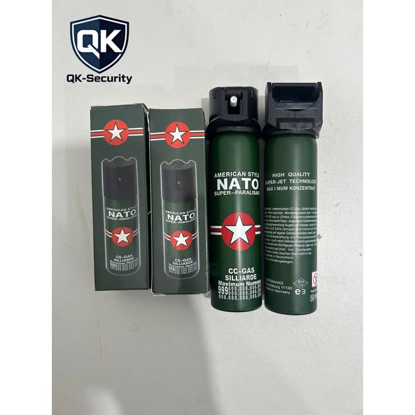QIKY-Security3