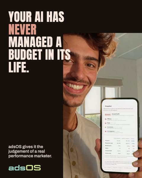 Give your AI real judgement