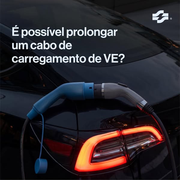 Anúncio de Voldt Portugalia