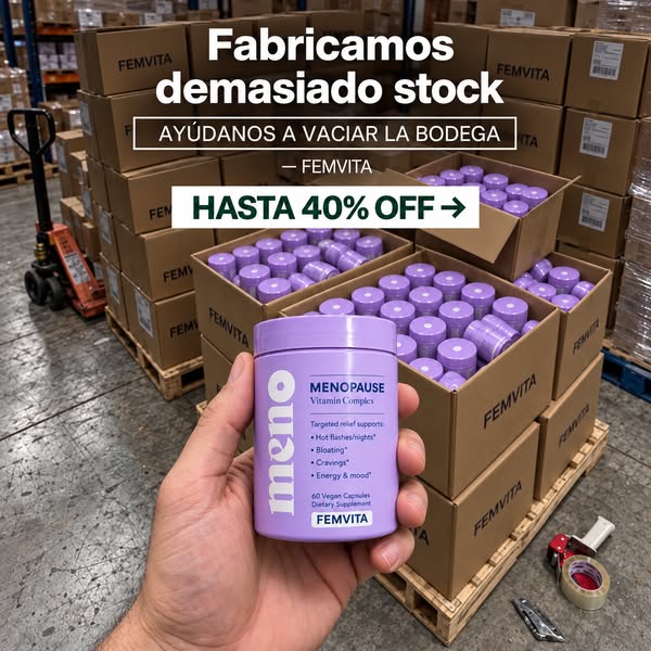 60 días para probarlo. Sin preguntas.