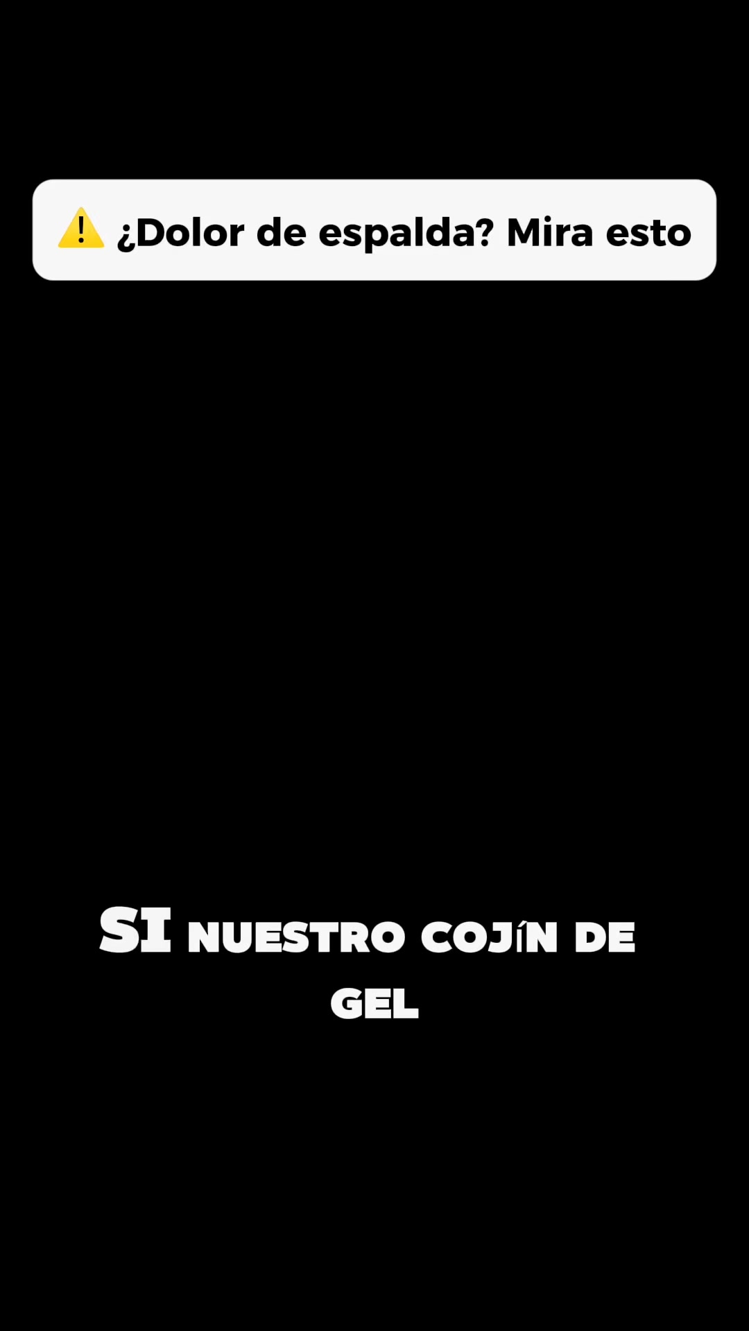 + 4.000 Personas ya lo han probado