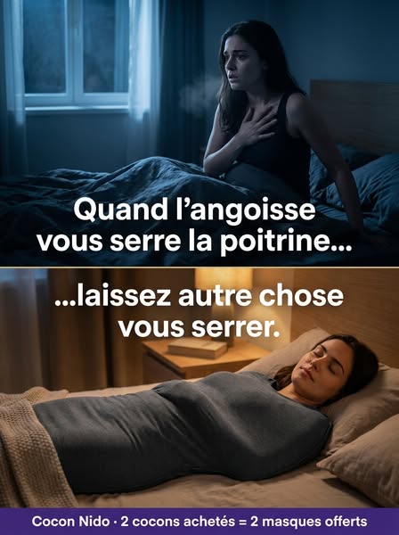 Noté 4,8/5,0 | Excellent