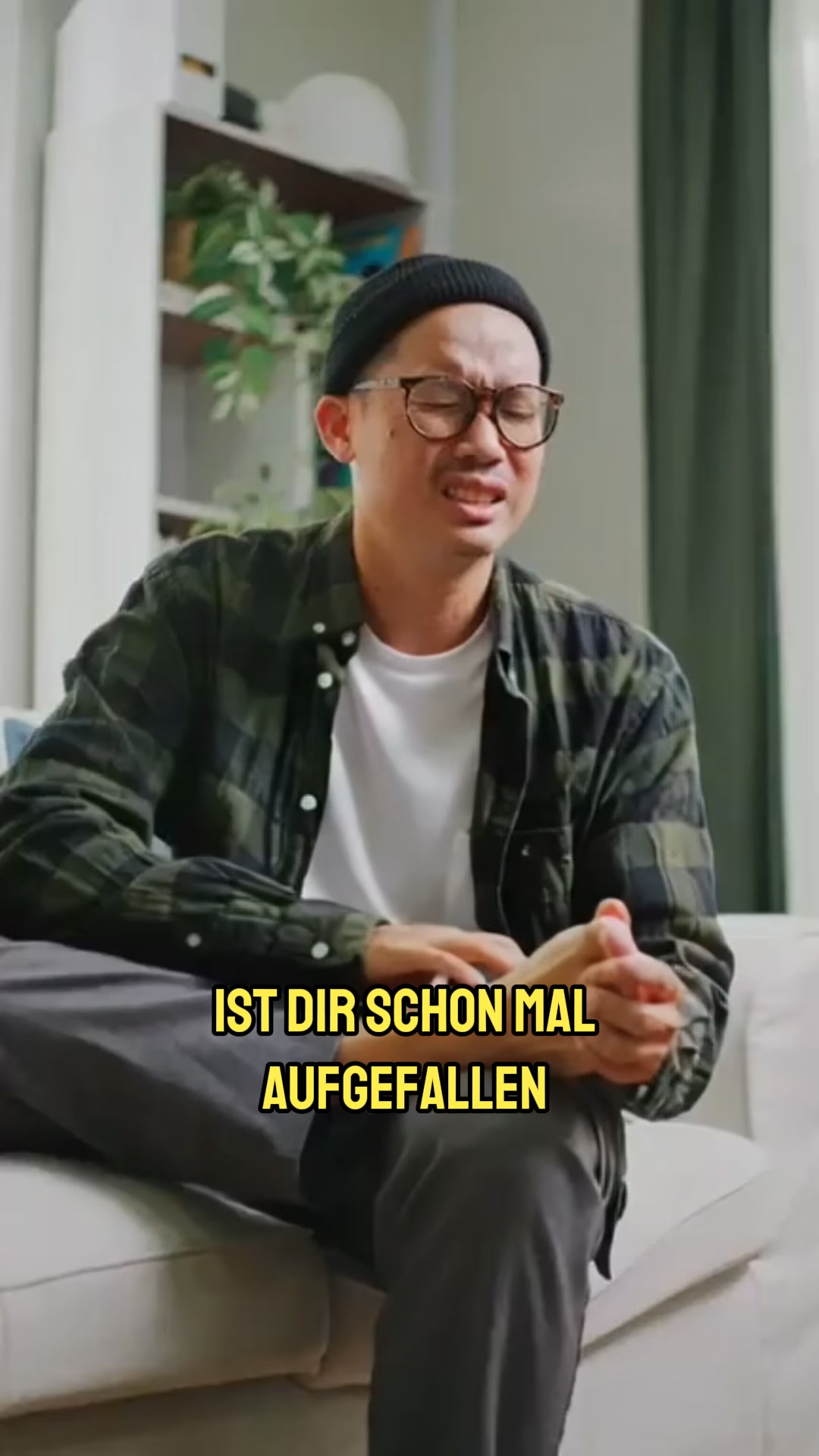 Die Einlegesohle, die wirklich wirkt.