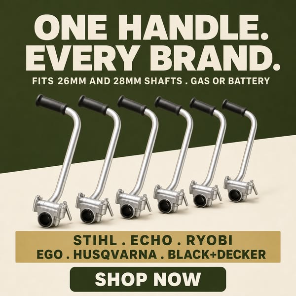 Over 43% Off + Free Gifts