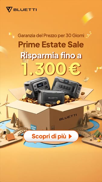 Prime Estate Sale