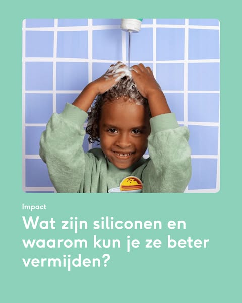 Lees hier de blogs van Naïf