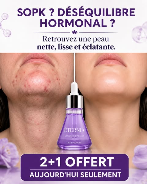 Profitez de -50%
