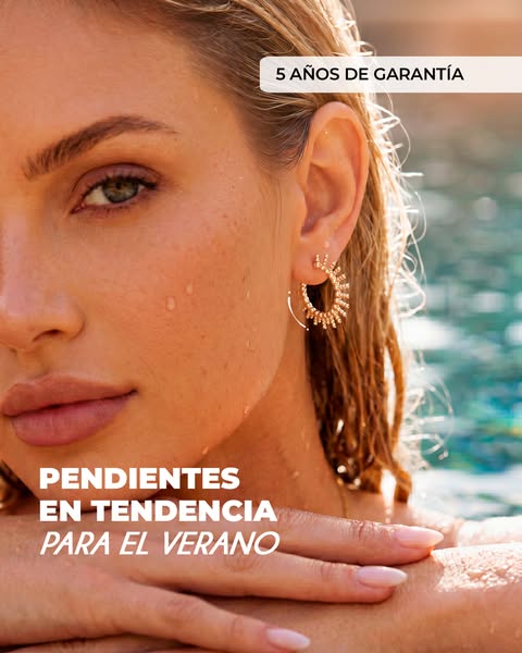 Envío gratis +40€