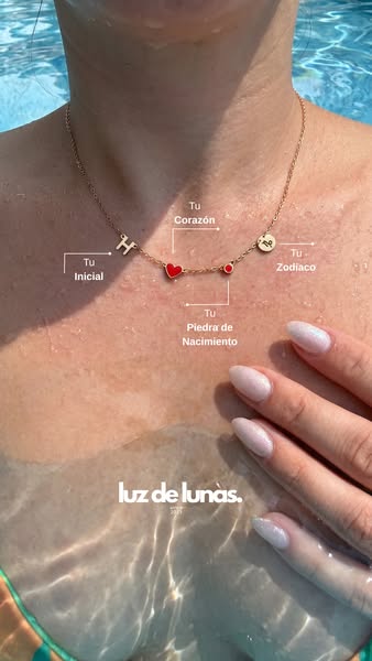 La Oferta Termina Hoy