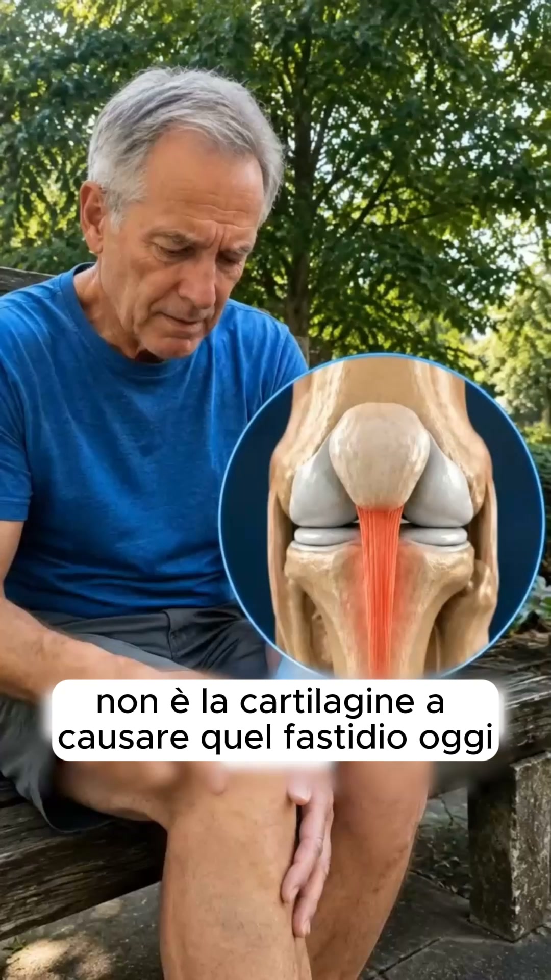 50% OGGI