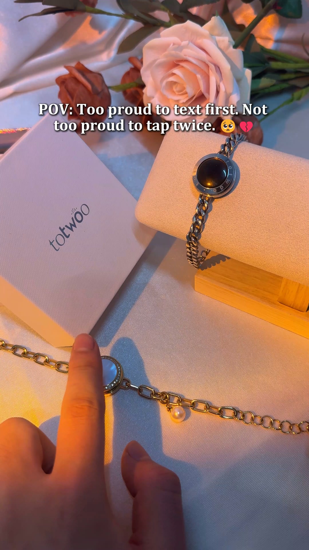 Best gift for your loved one