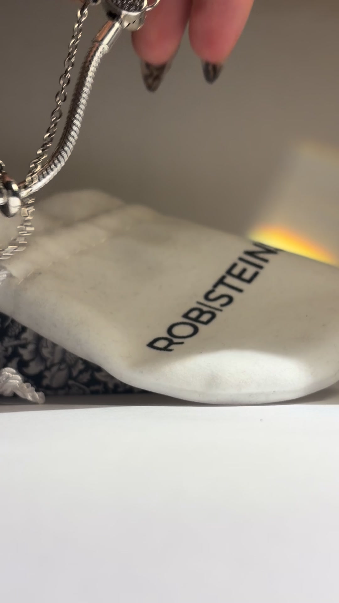Use code: BONUS10 at checkout.