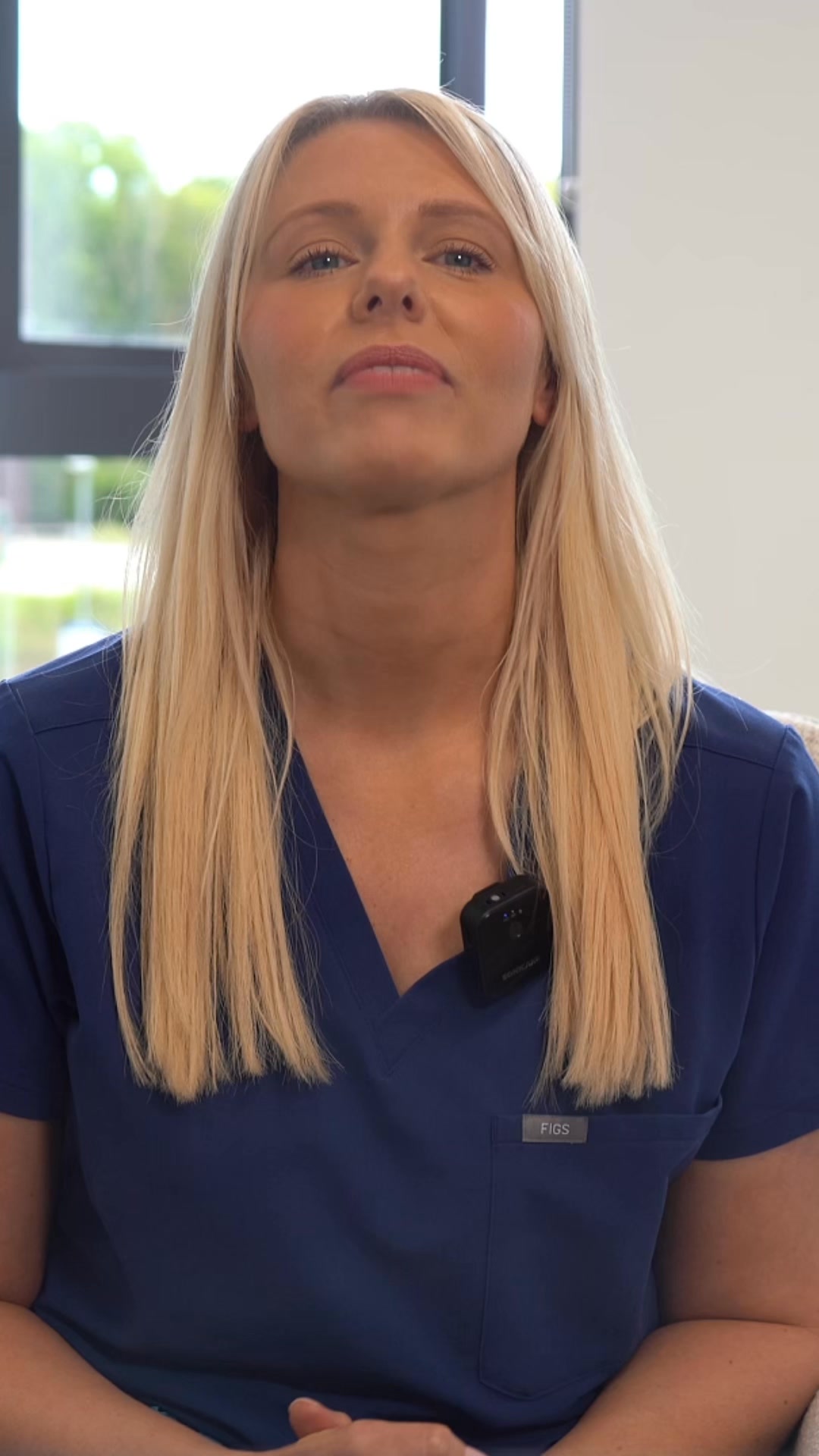 Spent £100s but skin still tired?