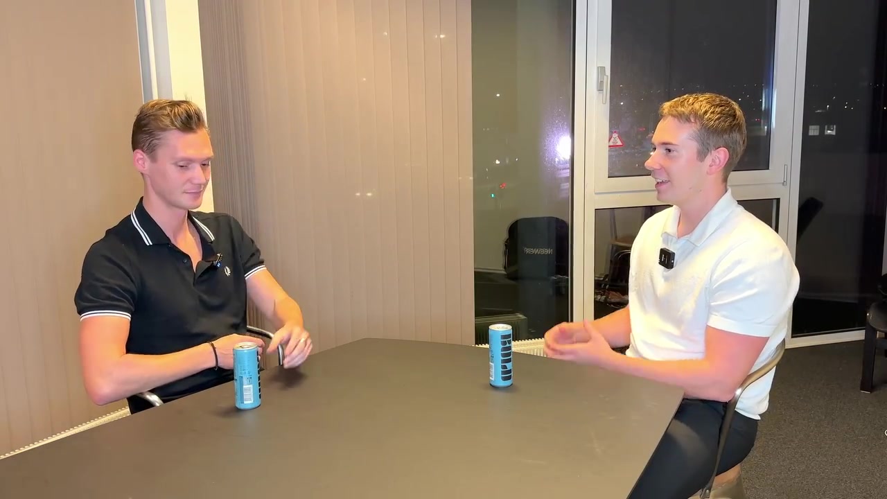 Start din egen professionelle og profitable webshop