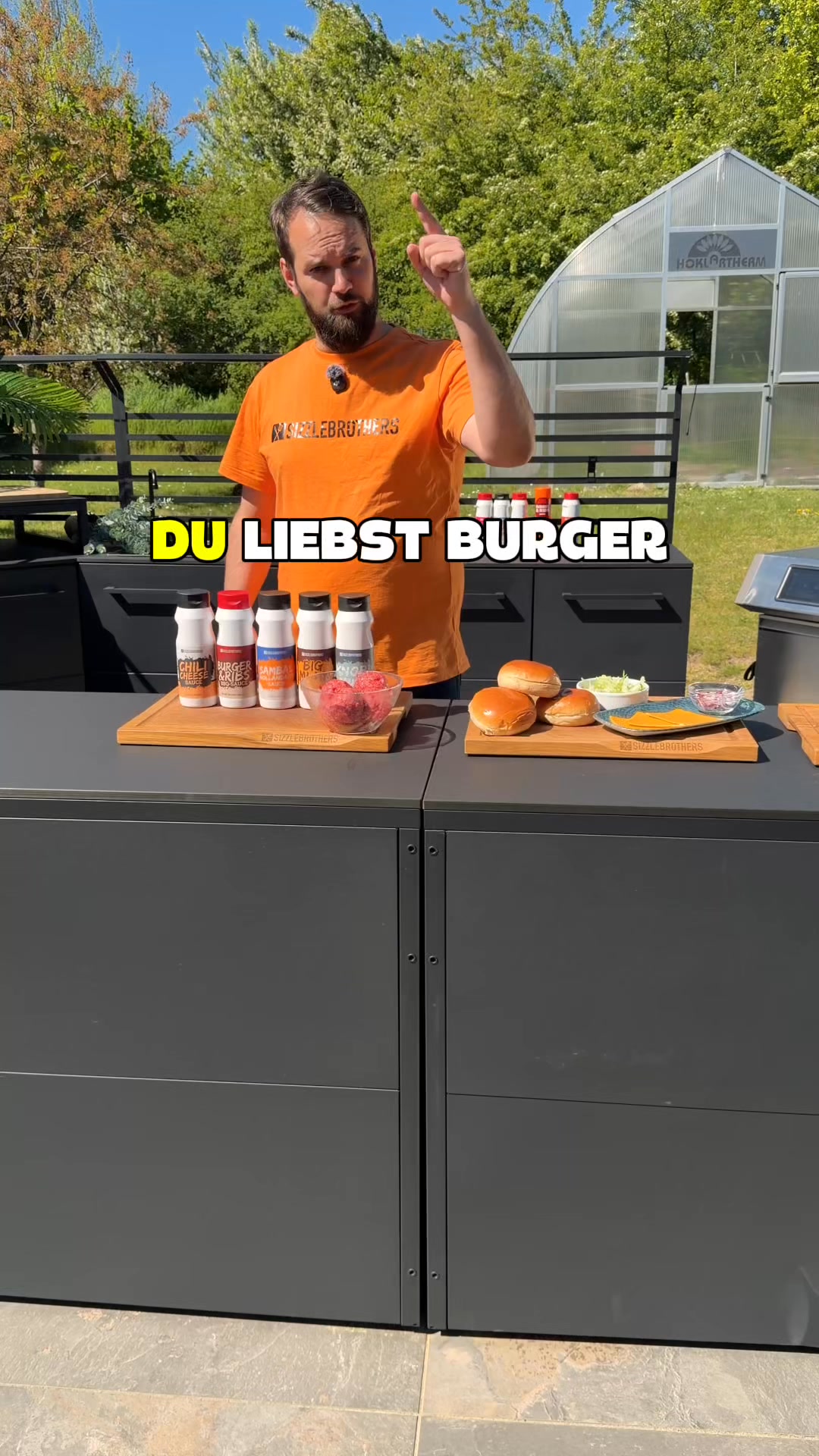 Jetzt zugreifen & Rabatt sichern