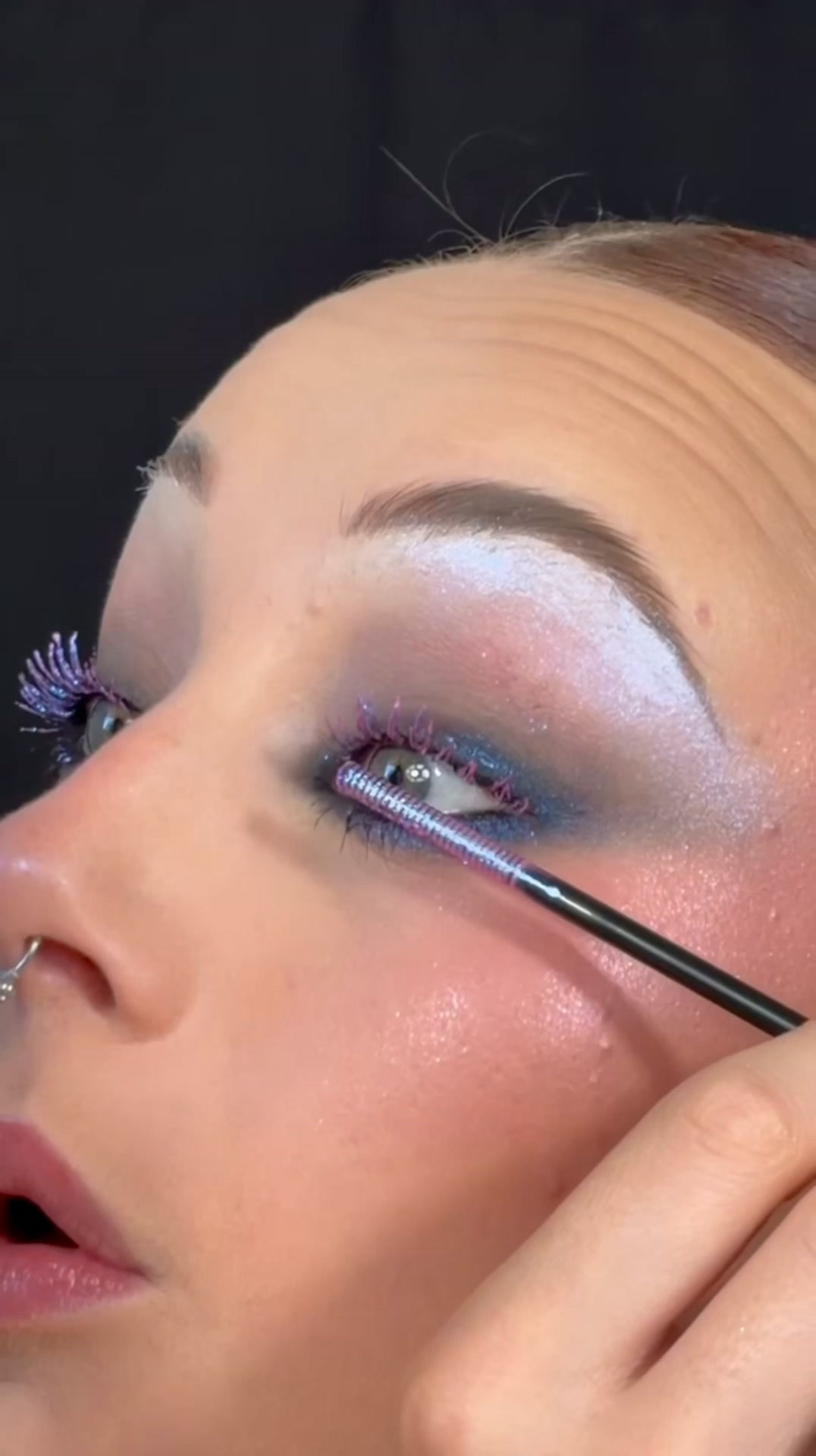 Crash test de la pépite MT Cosmetics