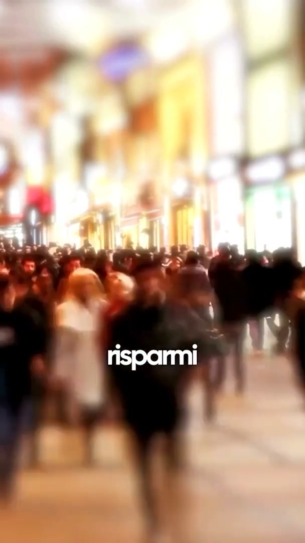 Video-Lezione Gratuita