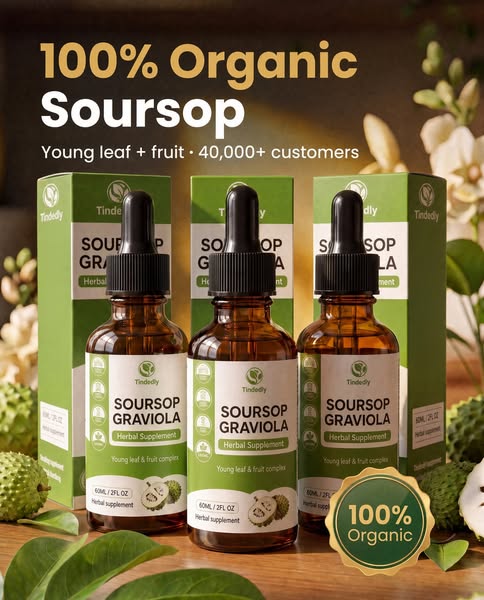 BUY 2 GET 1 FREE + FREE SHIPPINGDon't miss out!