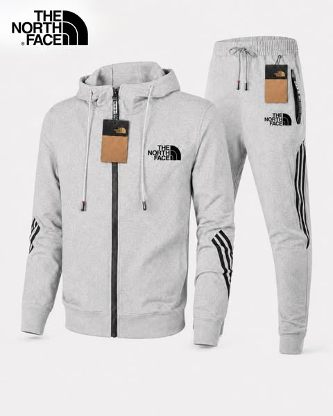 50% RABATT – Kostenloser Versand