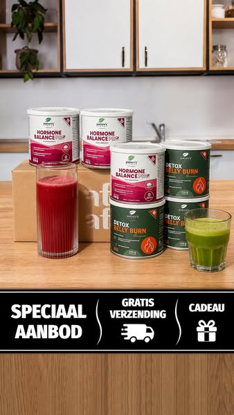 Gratis verzending